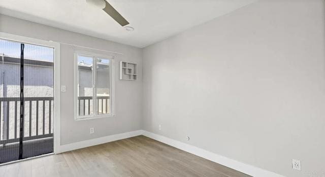 Building Photo - 1111 Seacoast Dr