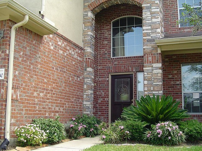Building Photo - 10930 Reston Point Dr