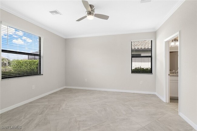 Building Photo - 19752 The Pl Blvd