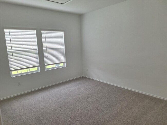 Building Photo - 18001 Prairie Falcon Wy