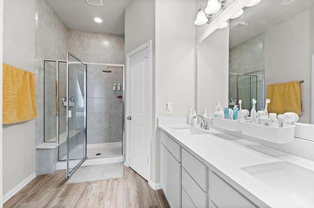 Building Photo - 4217 Merry Mill Dr