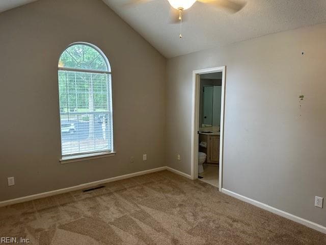 Building Photo - 1653 Pattington Cir
