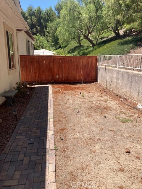 Building Photo - 31 Paseo Primero