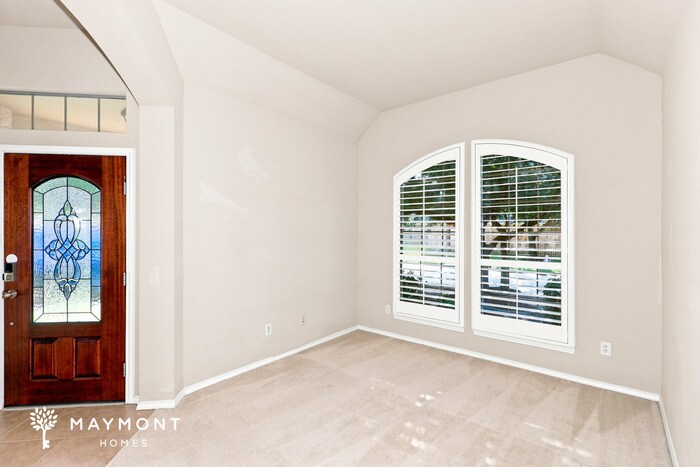 Building Photo - 10910 Brighton Gardens Dr