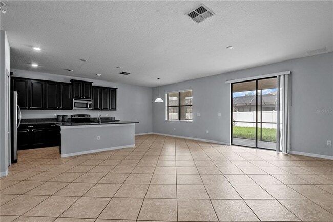 Building Photo - 13238 Wellington Hills Dr