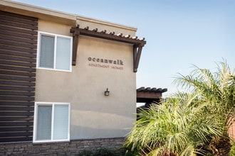 Building Photo - Elan Ocean Walk