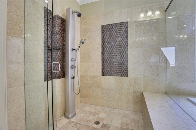 Building Photo - 6295 Windward Pkwy