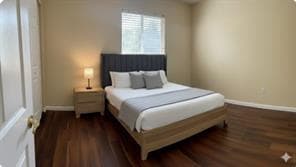 Building Photo - 2545 SW 83rd Terrace