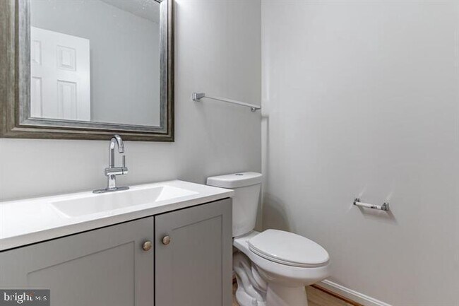 Building Photo - 11616 Amara Pl
