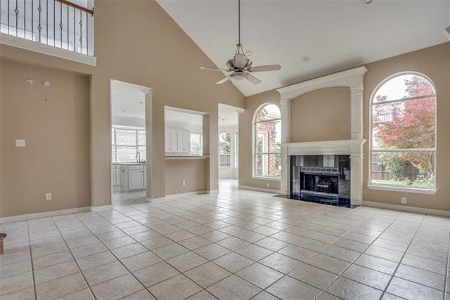 Building Photo - 436 Shady Valley Dr