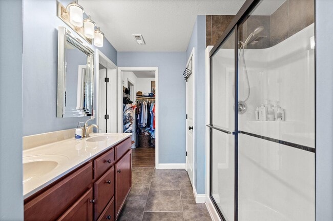 Building Photo - 5007 Whitefish Ct