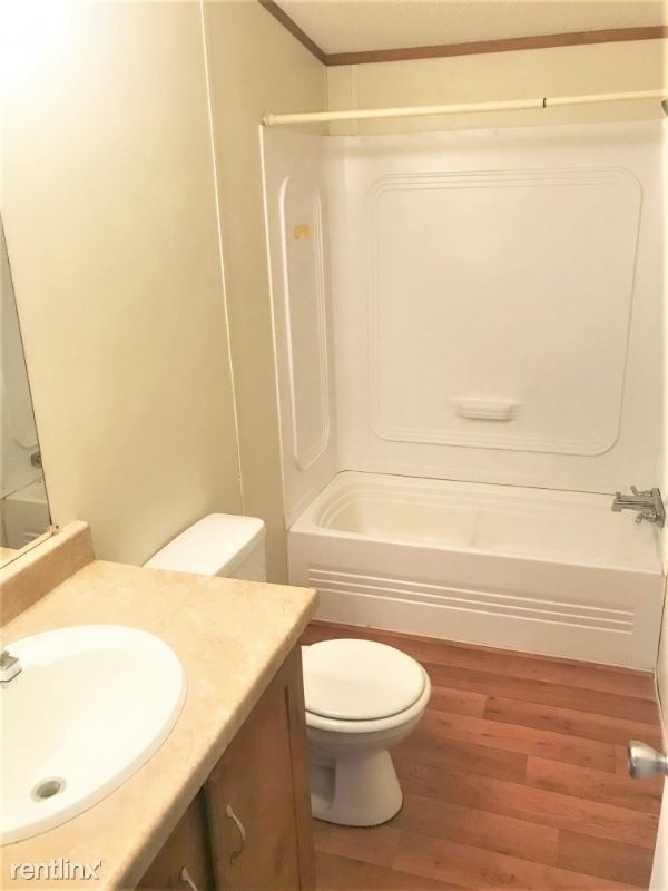 Building Photo - 3 br, 2 bath Mobile Home - 22095 Fm 306