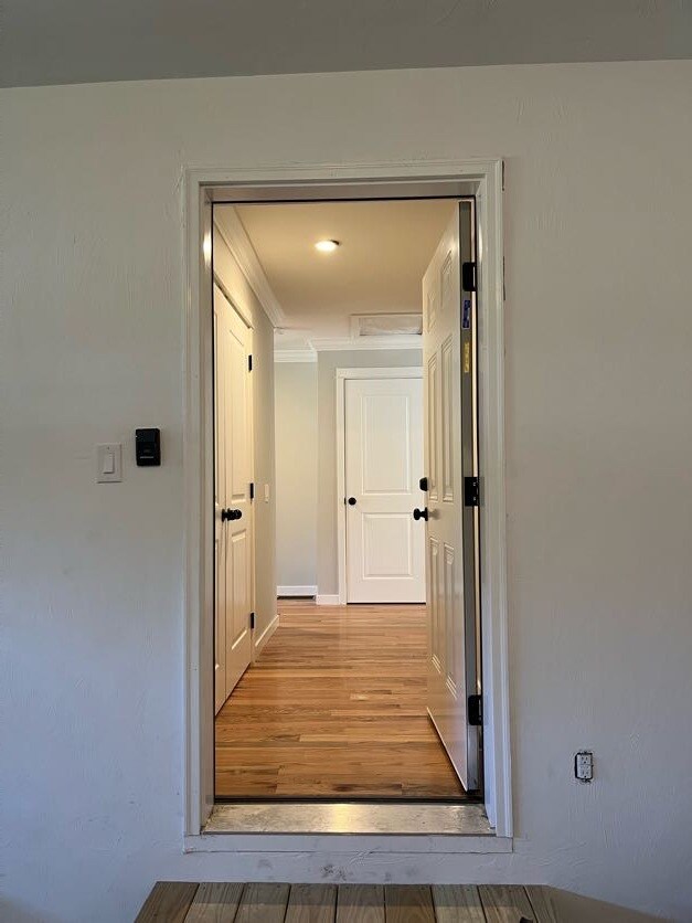 Building Photo - 926 Stafford Rd