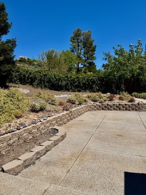 Building Photo - 5117 Myrtle Dr