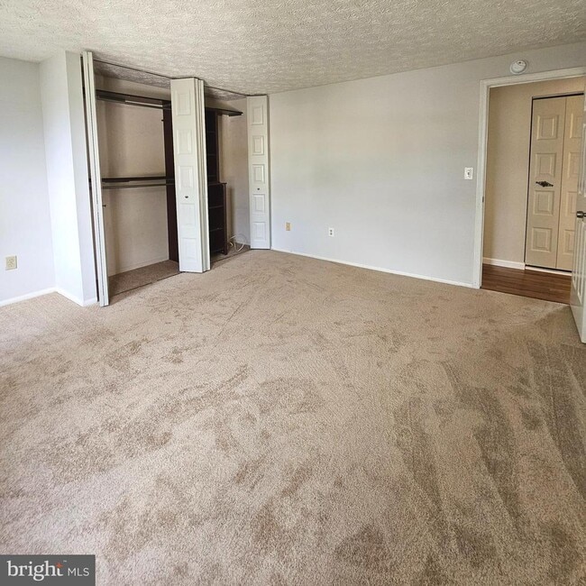 Building Photo - 401 Kojun Ct