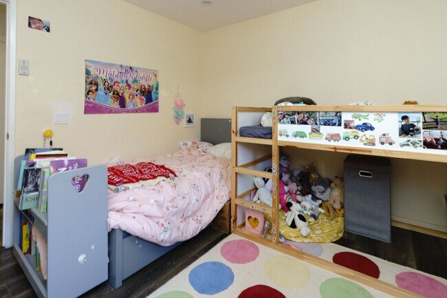 Building Photo - 4 Bedroom Home with Attached ADU in Scripps Ranch