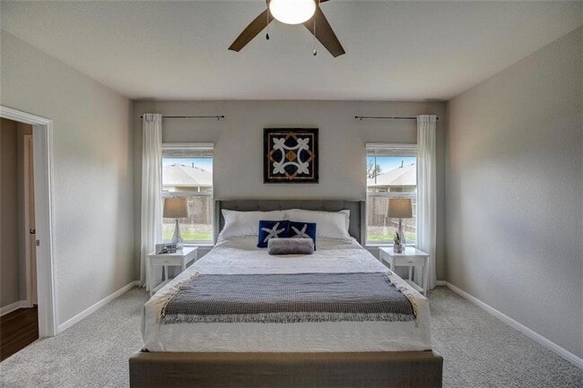 Building Photo - 4316 Rockbrook Farms Ln