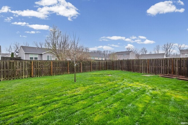 Building Photo - 2867 Katmai Ct