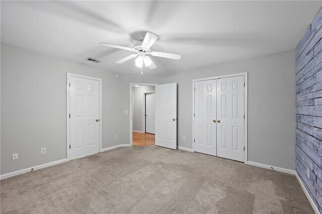 Building Photo - 3993 Ironhill Ln