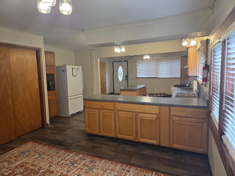 Building Photo - 5347 Birch Island Dr