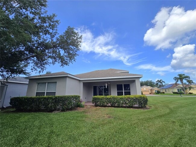 Building Photo - 3637 Summerwind Cir