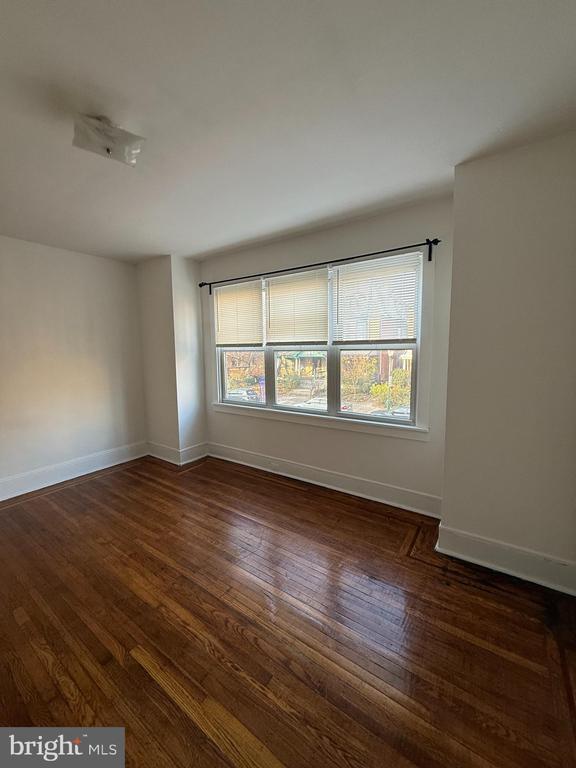 Building Photo - 4710 Baltimore Ave