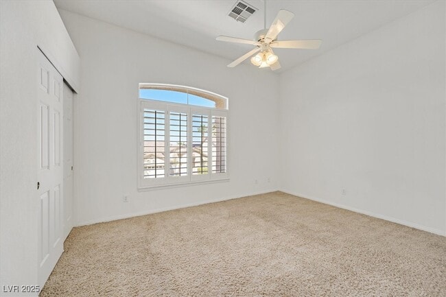 Building Photo - 54 Ancient Hills Ln