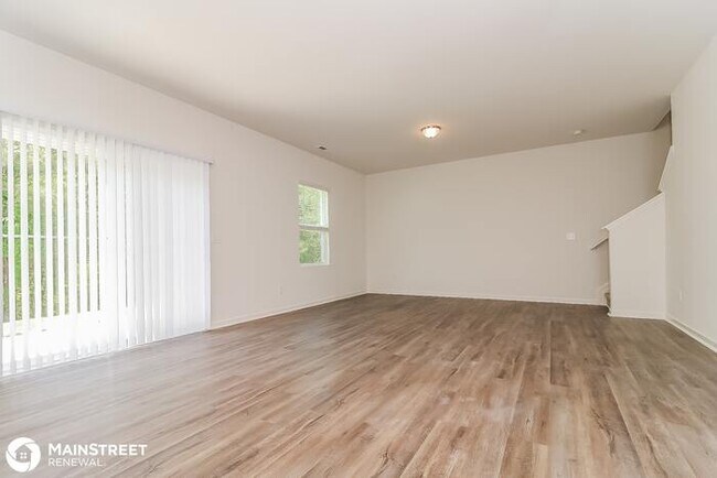 Building Photo - 164 Ogden Pond Pl, Zebulon, NC 27597