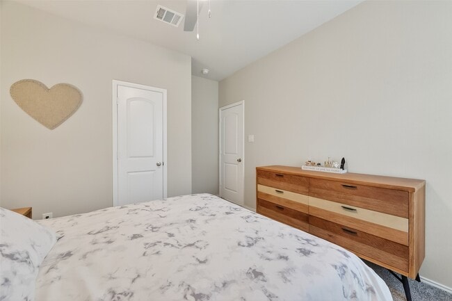 Building Photo - 4214 Fornari Ln