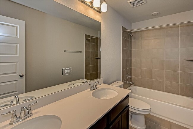 Building Photo - 1214 Dry Cork Cir