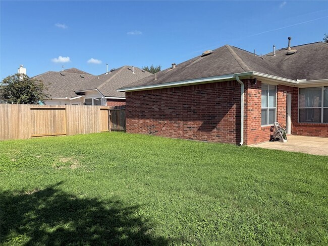 Building Photo - 21819 Silent Jasmin Ct