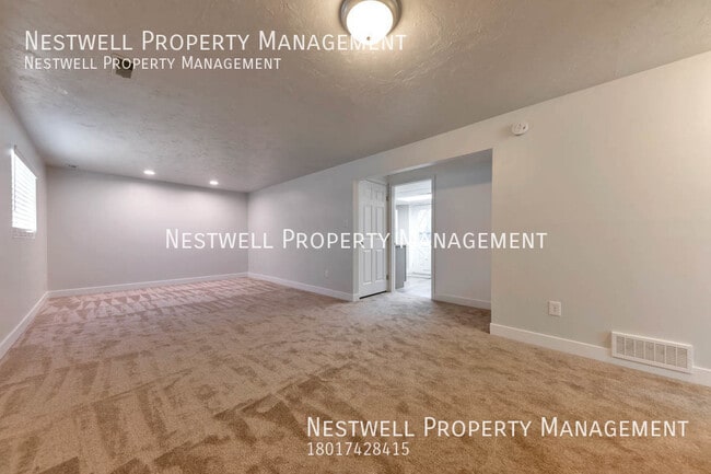 Building Photo - West Valley Basement Apt - New Everything!