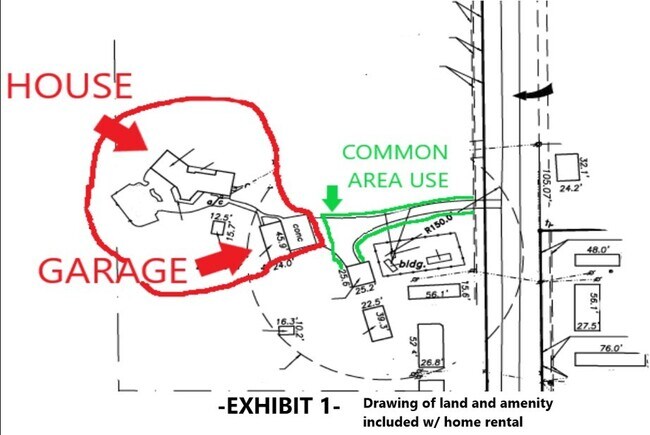 Building Photo - 12713 Roy Harris Loop