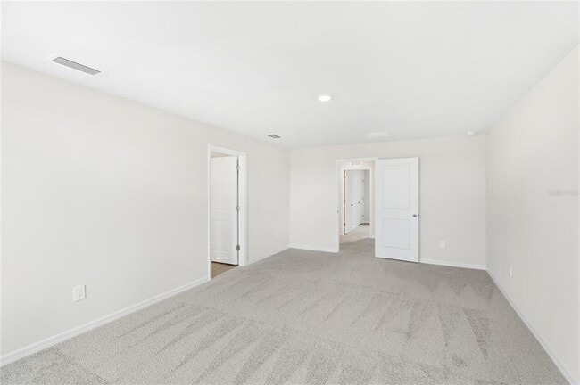 Building Photo - 10518 Gentle Current Wy