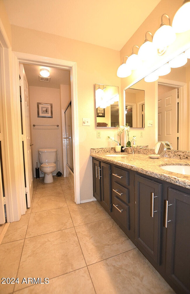 Building Photo - 9550 N 94th Pl