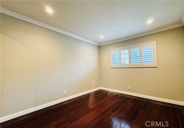 Building Photo - 848 W Huntington Dr