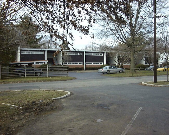 Primary Photo - 23-39 George St
