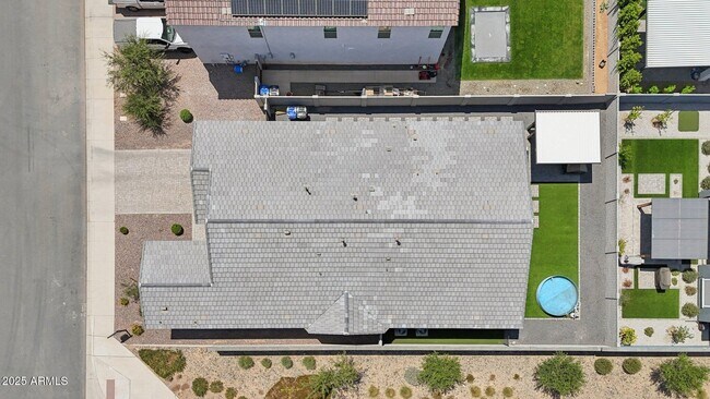 Building Photo - 11310 E Utopia Ave