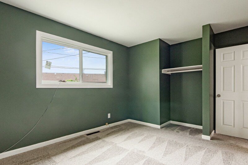 Building Photo - 5068 Tremaine Ct