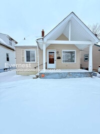 Building Photo - 6901 Heyden