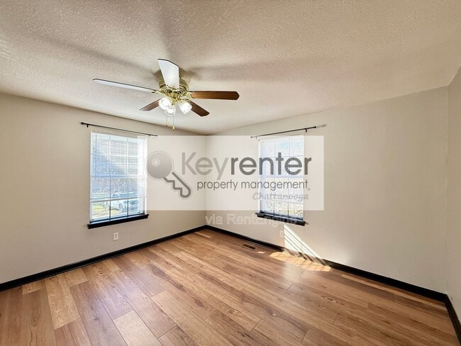 Building Photo - 3806 Kellys Ferry Rd