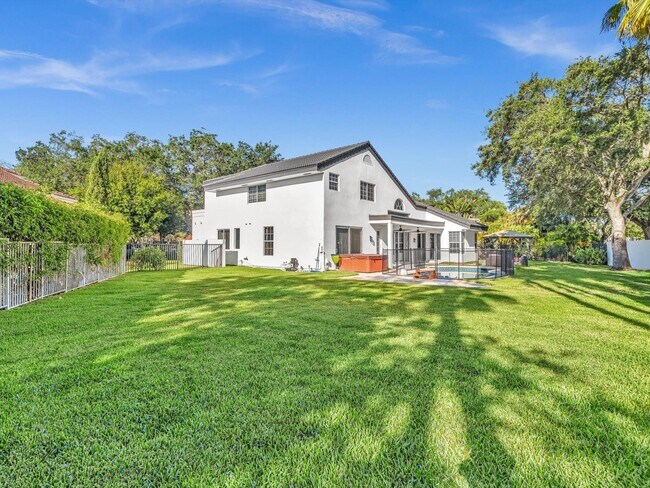 Building Photo - 3715 Starboard Ave