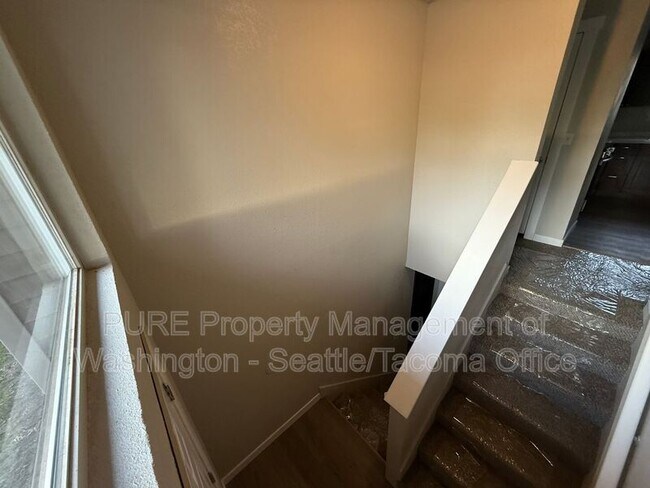 Building Photo - 2511 S Grant Ave