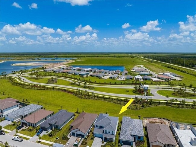 Building Photo - 4016 Pegasus Wy