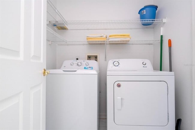 Building Photo - 4669 Prairie Point Blvd