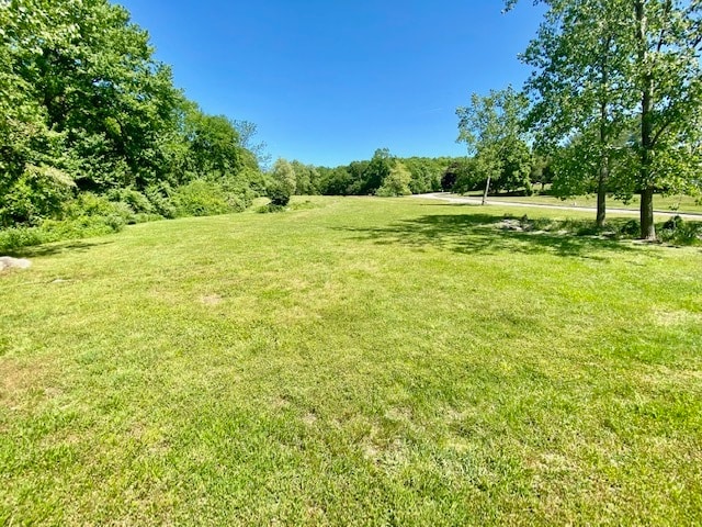 Building Photo - 166 Stoneheights Dr