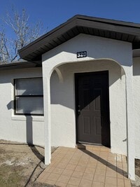 Building Photo - 320 Blanco Ct