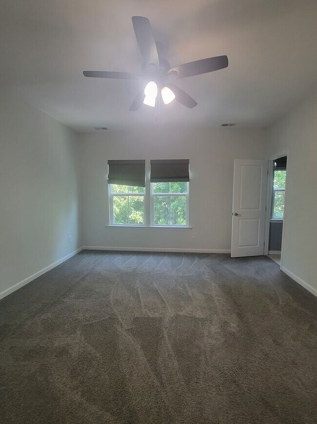 Building Photo - 4321 Salt Marsh Lane