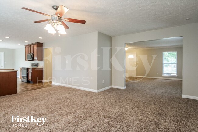 Building Photo - 8124 Grassy Meadow Ln