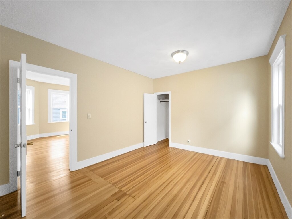 Building Photo - 24 Montvale St